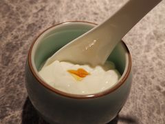 -悦秀·高级粤菜