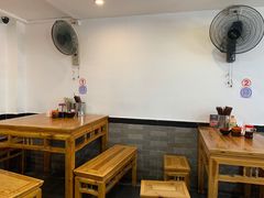 -锦泓老字号猪脏粉(东联大厦店)