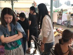 -上海月星家居(澳门路店)