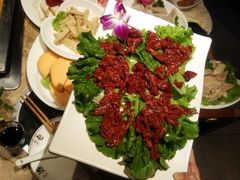 -川竹火锅(创业城店)