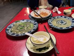 -生态苑农庄(十里画廊遇龙河店)