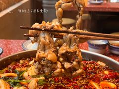 -万达广场(厦门湖里店)