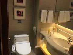 -北京广安门维景国际大酒店
