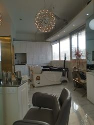 -潘多拉Hairsalon