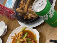 -小二郎私房菜(鼓浪屿店)