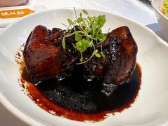 -味钱塘·钱塘渔鲜·地道江浙菜(宋城店)