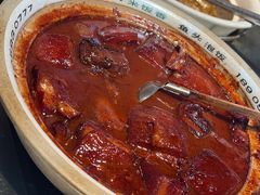 -魏铭鱼头捞饭(晋阳路店)