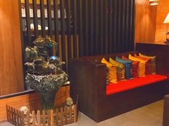 -泰馨玺·正宗泰式按摩SPA(石皮路店)