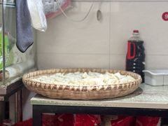 -阿麟馄饨(延长路店)