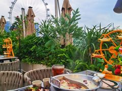 -故里和山·成都火锅(欢乐港湾店)