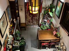 -沈记菜馆(酒仙桥路店)