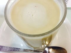 iphone_upload_pic-华星冰室(湾仔店)