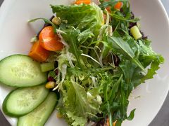 -WESTWOOD•落日餐厅•乐队演出(前海壹方汇店)