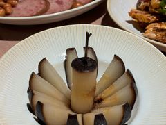 -北大荒人•新东北菜(青岛银座店)