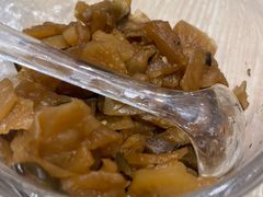 -CoCo壱番屋