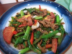 -龙大哥辣子鸡(双龙店)