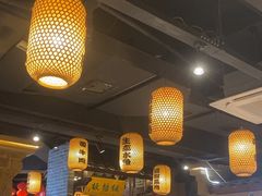 -帝一铭家宴(板塘店)