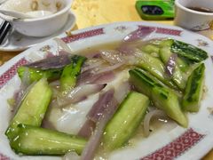 -棠记大排档(海珠店)
