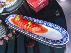 -湘湖大院(越王路店)