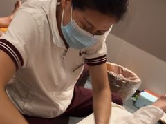 -康逸居·始于2002(海安店)