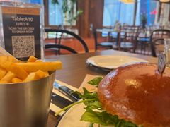 -尚牛社会 Beef & Liberty(金桥EKA天物店)