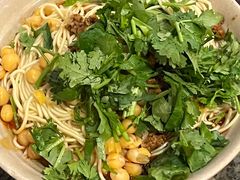 -小街天府(西工小街店)