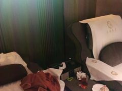 -天禧影院式足道·SPA(梅林店)