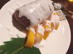 -食肆&Fourteen(武林夜市店)