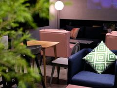 -Home Cafe(水榭春天店)