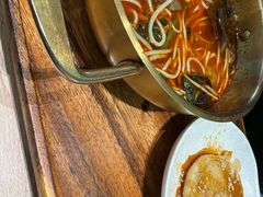 -小满手工粉(北京顺义华联店)