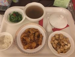 -养月堂中医养生月子会所(中心妇产店)