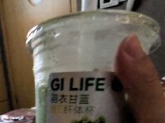 -金色印象·4k影院式足体养生(龙腾路店)