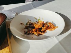 -庆云楼饭庄(什刹海店)