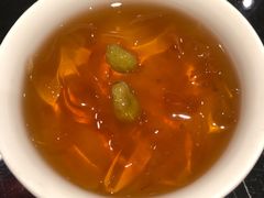 -湖锦酒楼·32年地道湖北菜(光谷店)
