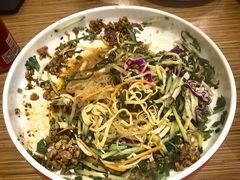 -金掌勺·锅包肉(广渠门店)