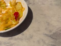 -天辣(金桥啦啦宝都店)