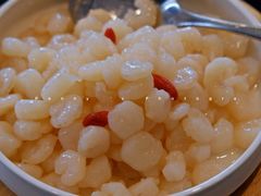 -无锡中央车站假日酒店·中餐厅