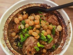 -美人万三·蚝大人生蚝小馆(昌里路店)