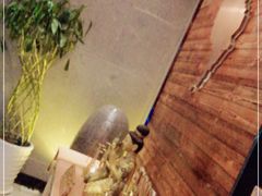 -泰迈·影院式足道SPA(世纪大道店)