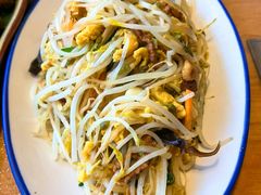 -姥姥家春饼店(惠新东街店)