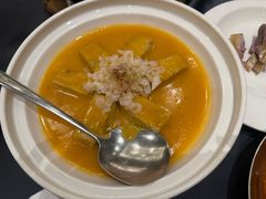 -A One Kitchen·南京精菜馆(晶丽酒店店)