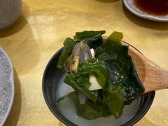 -鮨政·Omakase(港汇恒隆广场店)