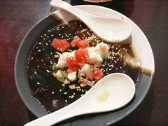 -四小区火锅·巷子里的重庆火锅(花照壁店)