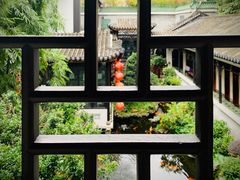 -北园酒家(小北路店)