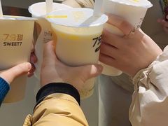 -富士康足浴休闲会所(锦华苑店)