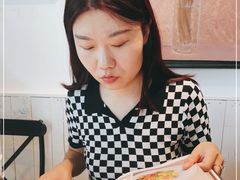 -懒人盐府人家·自贡大麻鱼(安贞店)