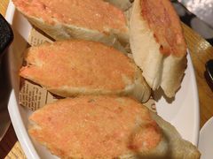 -BISTROFIORE美伊娜(伊犁南路店)