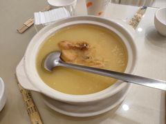 -月圆霖特色农家乐
