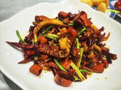 -蠔友汇(皇姑店)