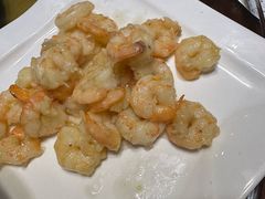 -惠宾饭庄(中山路店)